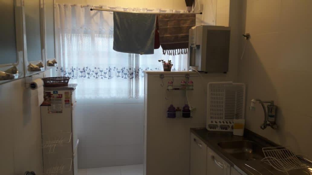 Apartamento Praia Grande - Ubatuba Εξωτερικό φωτογραφία